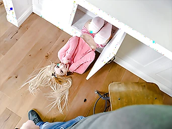 An Additional Limber Plumb